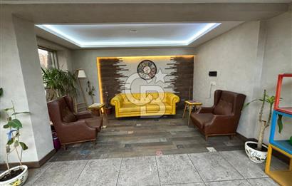 CB'DEN ESENTEPE AKDO KARŞISI ANA CADDE ÜZERİ SATILIK İŞYERİ