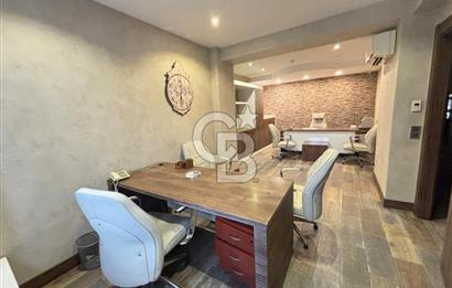 CB'DEN ESENTEPE AKDO KARŞISI ANA CADDE ÜZERİ SATILIK İŞYERİ