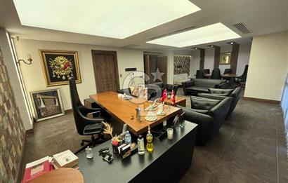 CB'DEN ESENTEPE AKDO KARŞISI ANA CADDE ÜZERİ SATILIK İŞYERİ