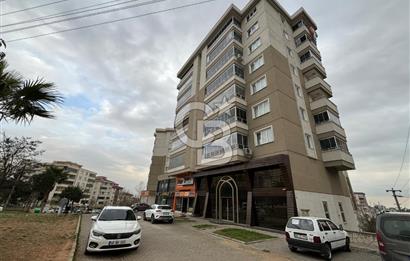 CB'DEN ESENTEPE AKDO KARŞISI ANA CADDE ÜZERİ SATILIK İŞYERİ