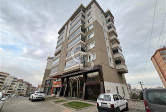 CB'DEN ESENTEPE AKDO KARŞISI ANA CADDE ÜZERİ SATILIK İŞYERİ - 1 - 340764