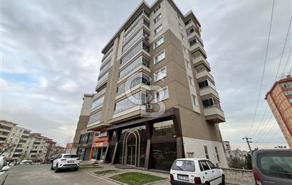 CB'DEN ESENTEPE AKDO KARŞISI ANA CADDE ÜZERİ SATILIK İŞYERİ