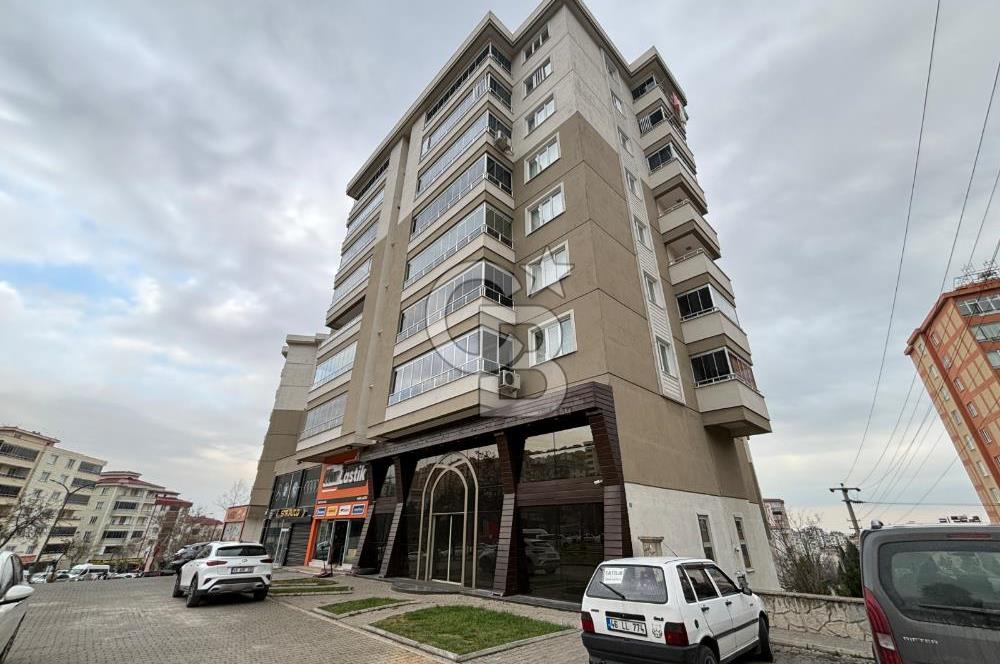 CB'DEN ESENTEPE AKDO KARŞISI ANA CADDE ÜZERİ SATILIK İŞYERİ