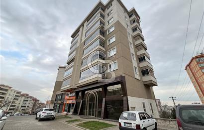 CB'DEN ESENTEPE AKDO KARŞISI ANA CADDE ÜZERİ SATILIK İŞYERİ