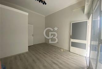 KARŞIYAKA ÇARŞIYA YAKIN İÇİ YAPILI KİRALIK DÜKKAN - 1 - 340744