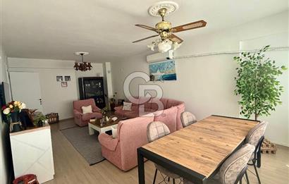 POLİGON METRO YANI CADDE ÜZERİ SATILIK 3+1 DAİRE