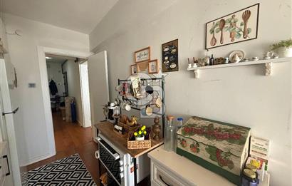 POLİGON METRO YANI CADDE ÜZERİ SATILIK 3+1 DAİRE