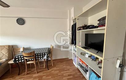 POLİGON METRO YANI CADDE ÜZERİ SATILIK 3+1 DAİRE