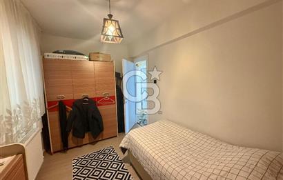 POLİGON METRO YANI CADDE ÜZERİ SATILIK 3+1 DAİRE