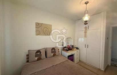 POLİGON METRO YANI CADDE ÜZERİ SATILIK 3+1 DAİRE