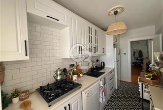 POLİGON METRO YANI CADDE ÜZERİ SATILIK 3+1 DAİRE - 1 - 340758