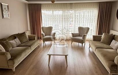 CB ELİTTEN EMEKDE 3+1 GENÇBİNA,BOŞ, ASANSÖRLÜ ,OTOPARKLI DUBLEKS