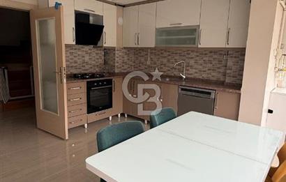 CB ELİTTEN EMEKDE 3+1 GENÇBİNA,BOŞ, ASANSÖRLÜ ,OTOPARKLI DUBLEKS