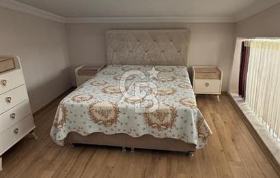 CB ELİTTEN EMEKDE 3+1 GENÇBİNA,BOŞ, ASANSÖRLÜ ,OTOPARKLI DUBLEKS