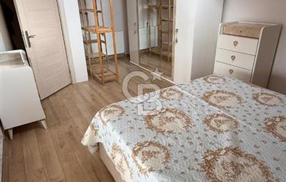 CB ELİTTEN EMEKDE 3+1 GENÇBİNA,BOŞ, ASANSÖRLÜ ,OTOPARKLI DUBLEKS