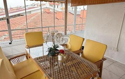 CB ELİTTEN EMEKDE 3+1 GENÇBİNA,BOŞ, ASANSÖRLÜ ,OTOPARKLI DUBLEKS