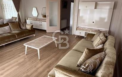 CB ELİTTEN EMEKDE 3+1 GENÇBİNA,BOŞ, ASANSÖRLÜ ,OTOPARKLI DUBLEKS