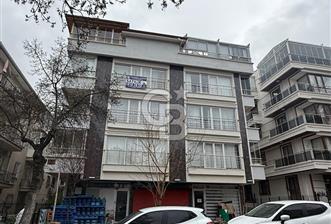 CB ELİTTEN EMEKDE 3+1 GENÇBİNA,BOŞ, ASANSÖRLÜ ,OTOPARKLI DUBLEKS - 6 - 340771