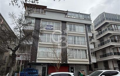 CB ELİTTEN EMEKDE 3+1 GENÇBİNA,BOŞ, ASANSÖRLÜ ,OTOPARKLI DUBLEKS