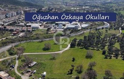 Güzelbahçe Yelki'de Kaçırılmayacak Yatırım Fırsatı