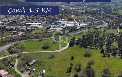 Güzelbahçe Yelki'de Kaçırılmayacak Yatırım Fırsatı