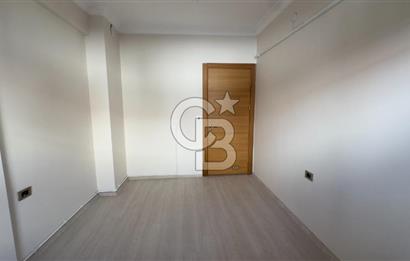 Güzelbahçe Maltepe'de Sahile Yakın Satılık 3+1 Daire