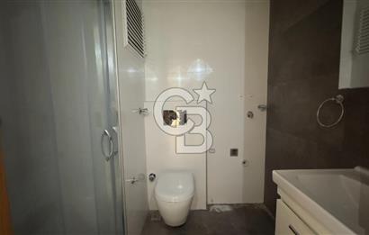 Güzelbahçe Maltepe'de Sahile Yakın Satılık 3+1 Daire