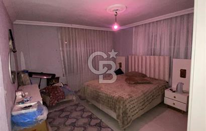 Düzce Merkezde Satılık Alt Üst Daire