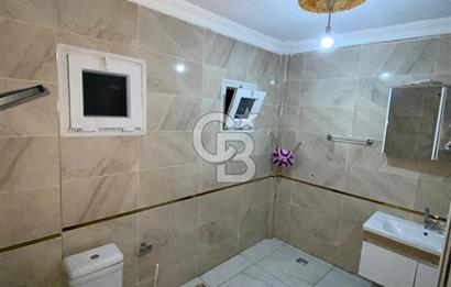 Düzce Merkezde Satılık Alt Üst Daire