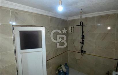 Düzce Merkezde Satılık Alt Üst Daire