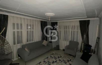 Düzce Merkezde Satılık Alt Üst Daire