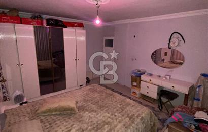 Düzce Merkezde Satılık Alt Üst Daire