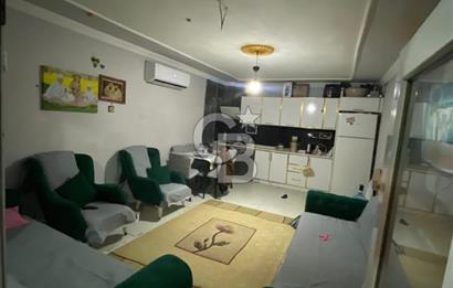 Düzce Merkezde Satılık Alt Üst Daire