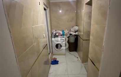 Düzce Merkezde Satılık Alt Üst Daire