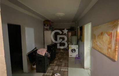 Düzce Merkezde Satılık Alt Üst Daire