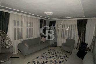 Düzce Merkezde Satılık Alt Üst Daire - 1 - 341100