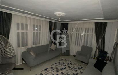 Düzce Merkezde Satılık Alt Üst Daire