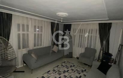 Düzce Merkezde Satılık Alt Üst Daire