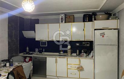 Düzce Merkezde Satılık Alt Üst Daire