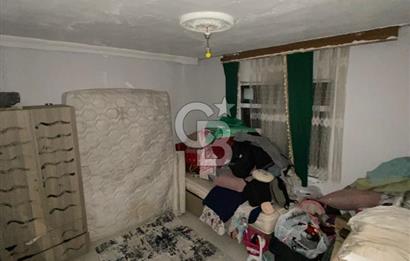 Düzce Merkezde Satılık Alt Üst Daire