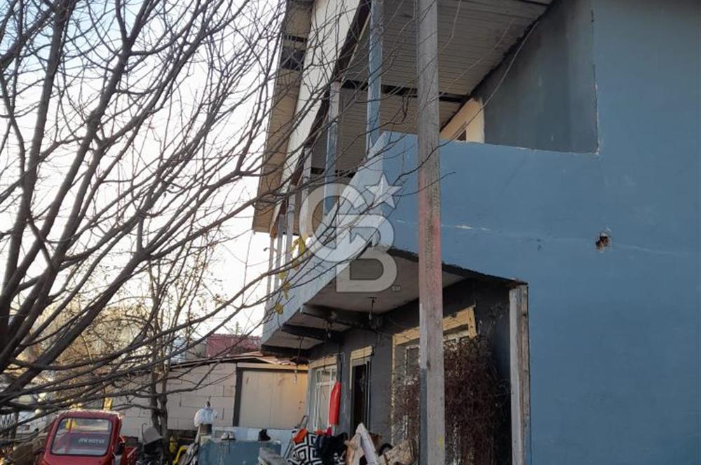 Düzce Merkezde Satılık Alt Üst Daire