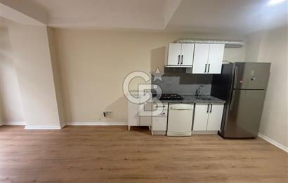 FINDIKLI MAHALLESİ 1+1 EŞYALI KİRALIK DAİRE 