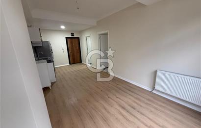FINDIKLI MAHALLESİ 1+1 EŞYALI KİRALIK DAİRE 