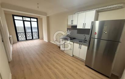 FINDIKLI MAHALLESİ 1+1 EŞYALI KİRALIK DAİRE 