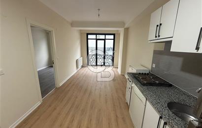 FINDIKLI MAHALLESİ 1+1 EŞYALI KİRALIK DAİRE 