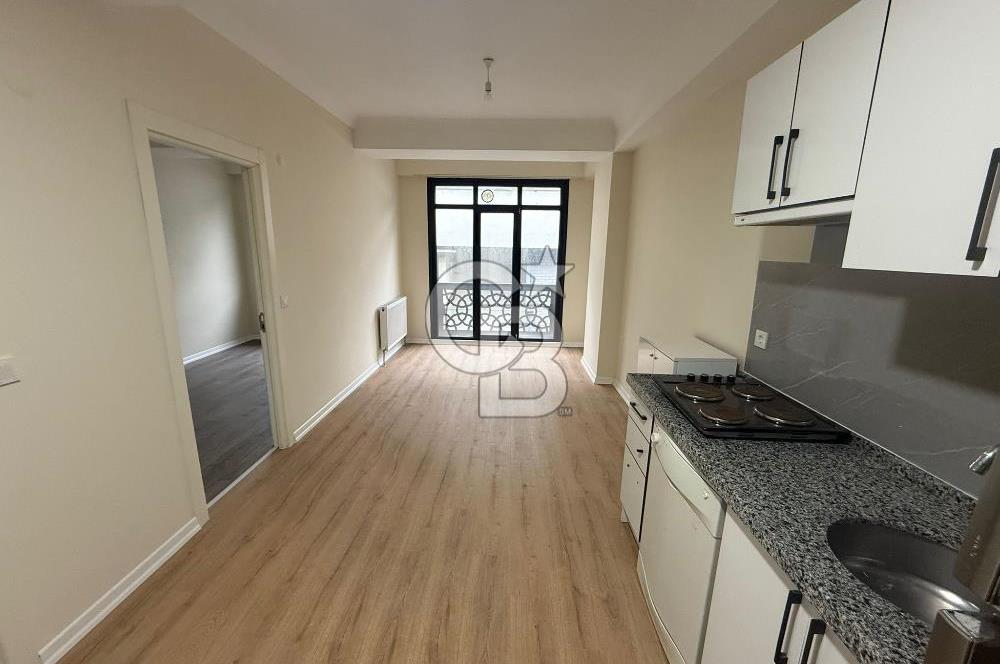 FINDIKLI MAHALLESİ 1+1 EŞYALI KİRALIK DAİRE 
