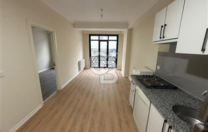 FINDIKLI MAHALLESİ 1+1 EŞYALI KİRALIK DAİRE 