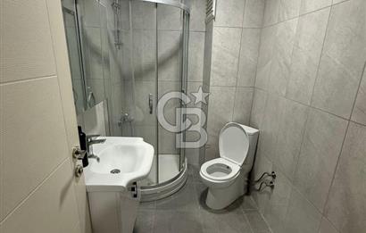 FINDIKLI MAHALLESİ 1+1 EŞYALI KİRALIK DAİRE 