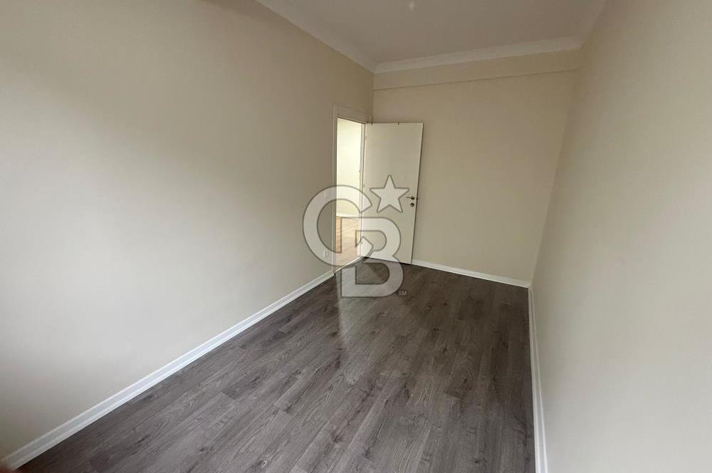 FINDIKLI MAHALLESİ 1+1 EŞYALI KİRALIK DAİRE 