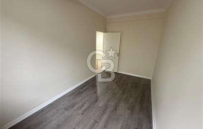 FINDIKLI MAHALLESİ 1+1 EŞYALI KİRALIK DAİRE 